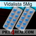 Vidalista 5Mg 23